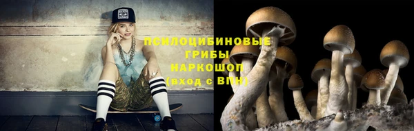 ALPHA-PVP Армянск