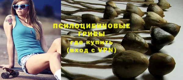 ALPHA-PVP Армянск