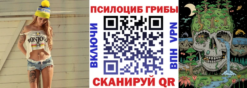 что такое наркотик  Ивдель  Псилоцибиновые грибы Magic Shrooms 